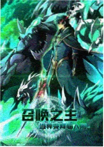 动画番剧题材图鉴：周更节奏与分镜语言示意